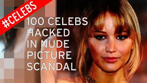 celebrity leaked porn|Celebrity Leaked Porn Videos 